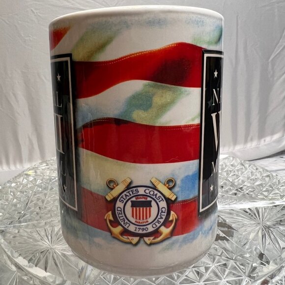 Coffee Mug - Picture 3 of 6